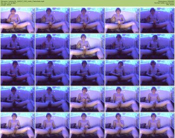 hotnico18_
