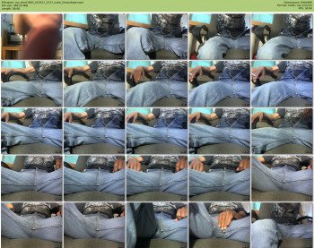 jay_short7863