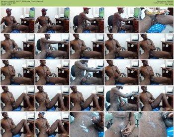 jhostin22