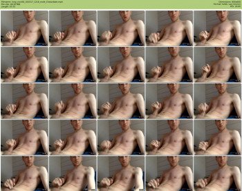 long_cock92