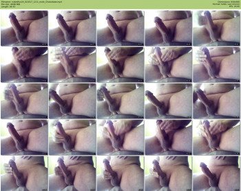 nakedfun24