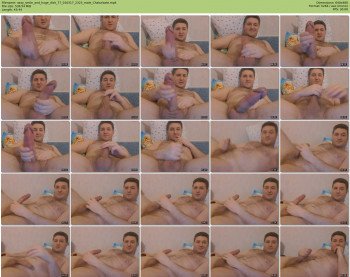 sexy_smile_and_huge_dick_77