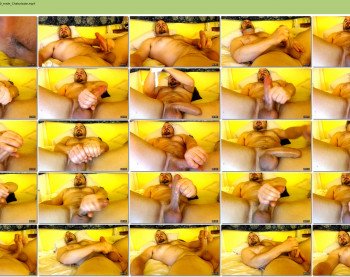 the_wetness