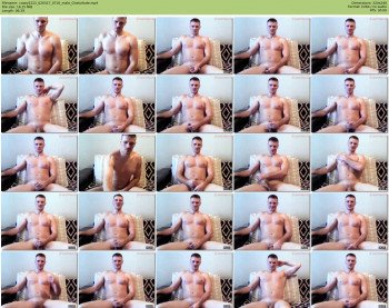 casey2222