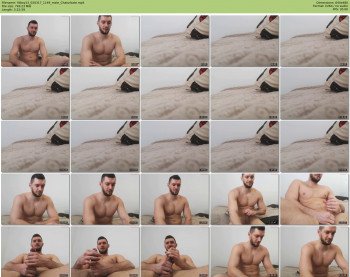 fitboy13
