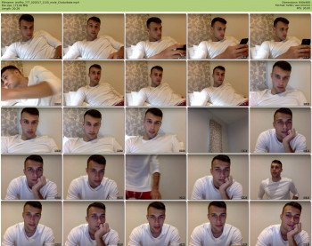 jeoffry_777