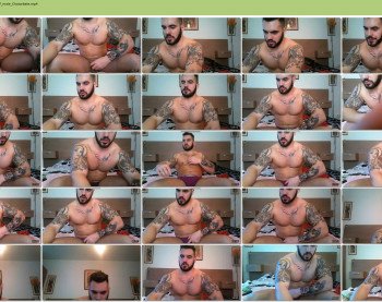 jordan_rush