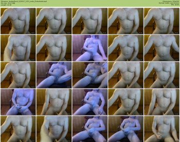 jtnakedforu2