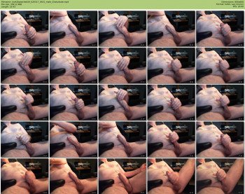 love2bwatched34