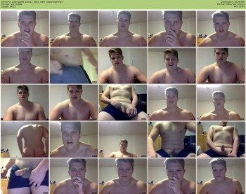 otherguy69