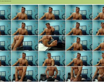 rolandmuscle