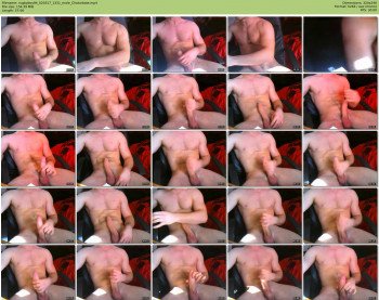 rugbyboy94