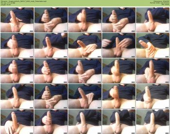 1hugecock4u2c