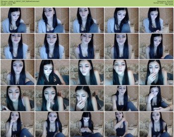 AAddy_A