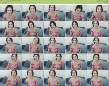 Abby_Spade