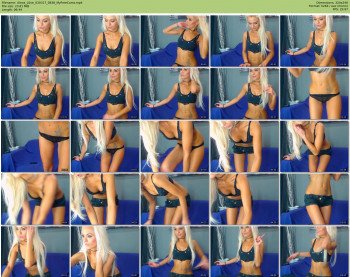 Alexa_L0ve