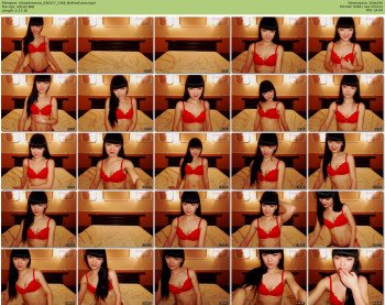 Alexadreamsx