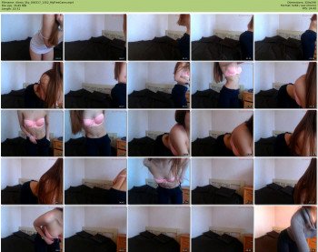 Alexis_Sky