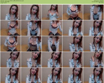 Alie_Cam