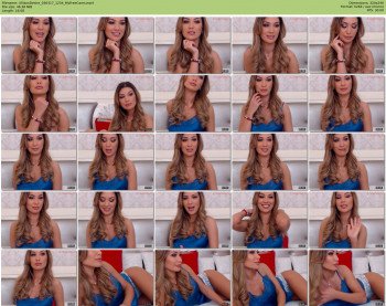 AllisonDesire