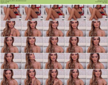 AllisonDesire