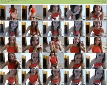 Amber_Way
