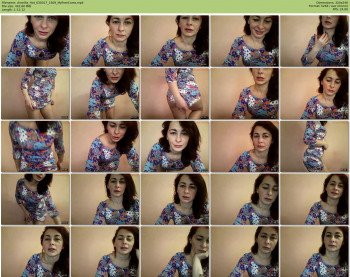 Amellia_Hot