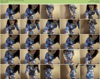 Amellia_Hot
