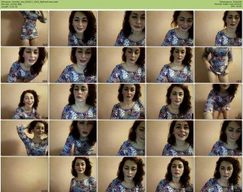Amellia_Hot