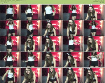 AnastasiaL0ve