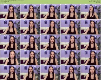 Anastasiy22