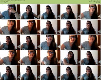 AngieVelvet1