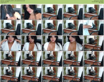 Anielli69Hot