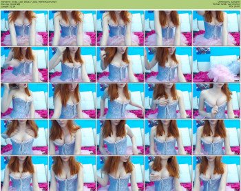 Anika_Cool