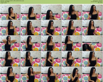 AnittaGold