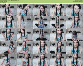 Anne_mfc