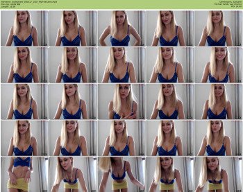 AoifeOneal