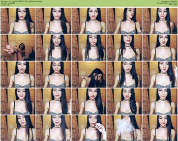 Ari_Tigerlily