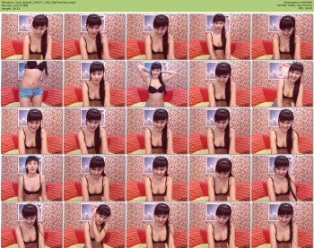 Asia_Gabriel