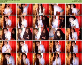 AyishaPretty