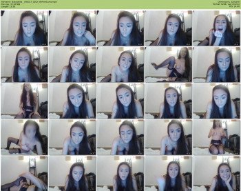Babystella_