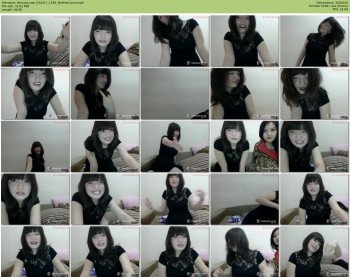 BeautyLuise