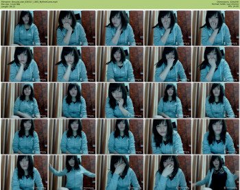 BeautyLuise