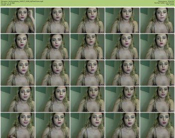 Bellisimababy