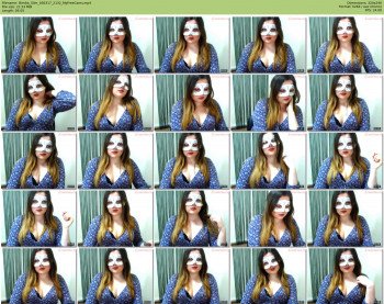 Bimba_Slim