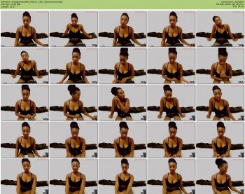 BlaqDiamond69