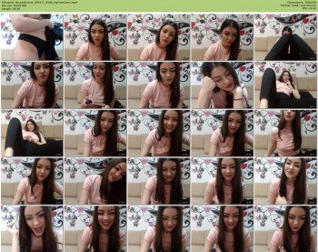 BruneDianne