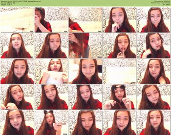 Cara_XOXO
