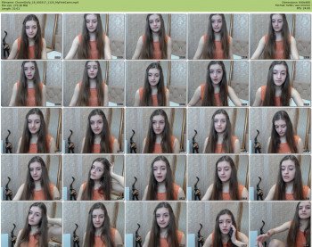 CharmDolly_18