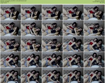 CharmDolly_18